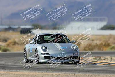 media/Oct-26-2024-PCA San Diego (Sat) [[0170280c40]]/4-Green Group/Session 4 (Turn 4)/